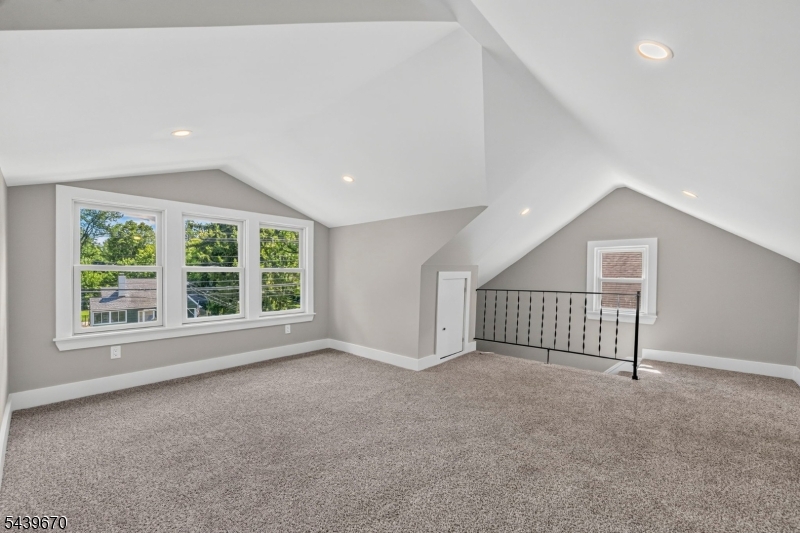 129 W Oak Street Bernards NJ 07920