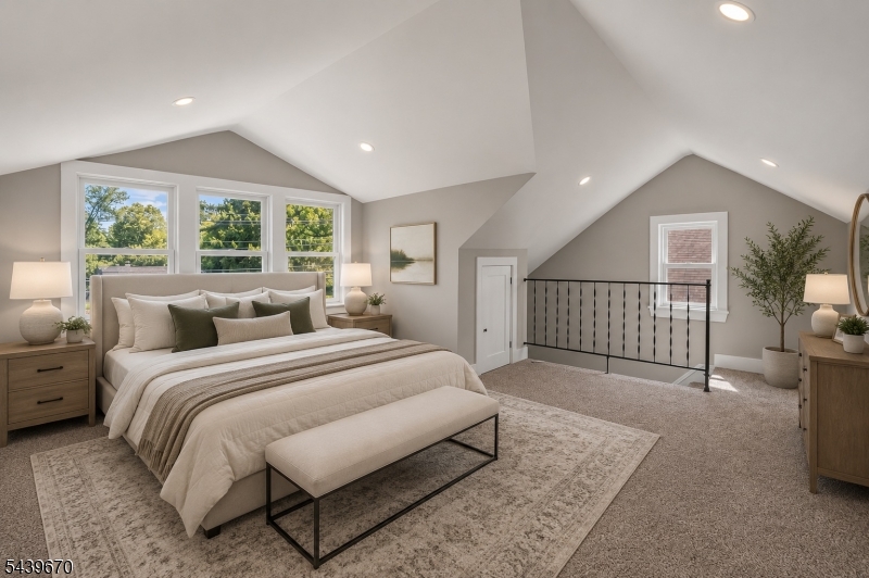 129 W Oak Street Bernards NJ 07920