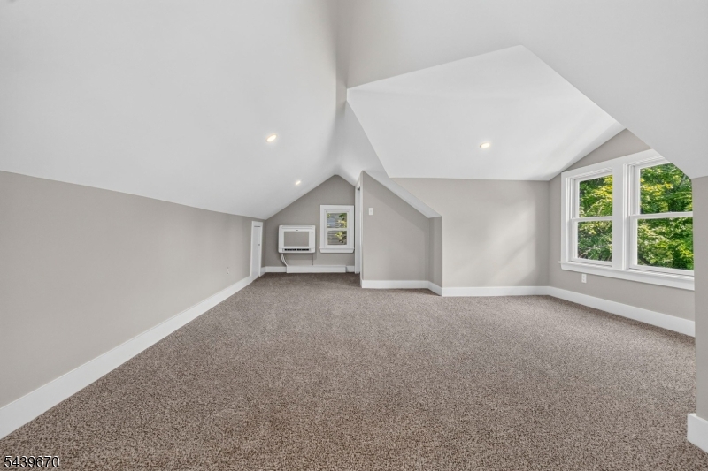 129 W Oak Street Bernards NJ 07920