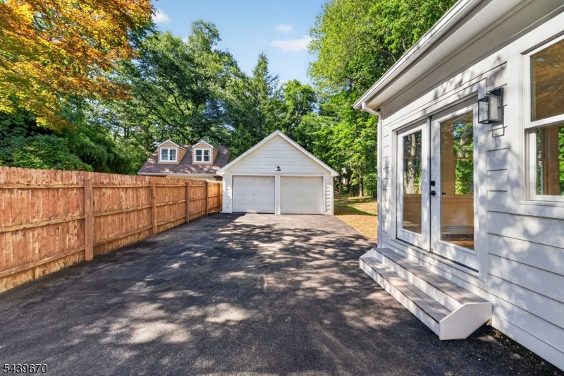129 W Oak Street Bernards NJ 07920