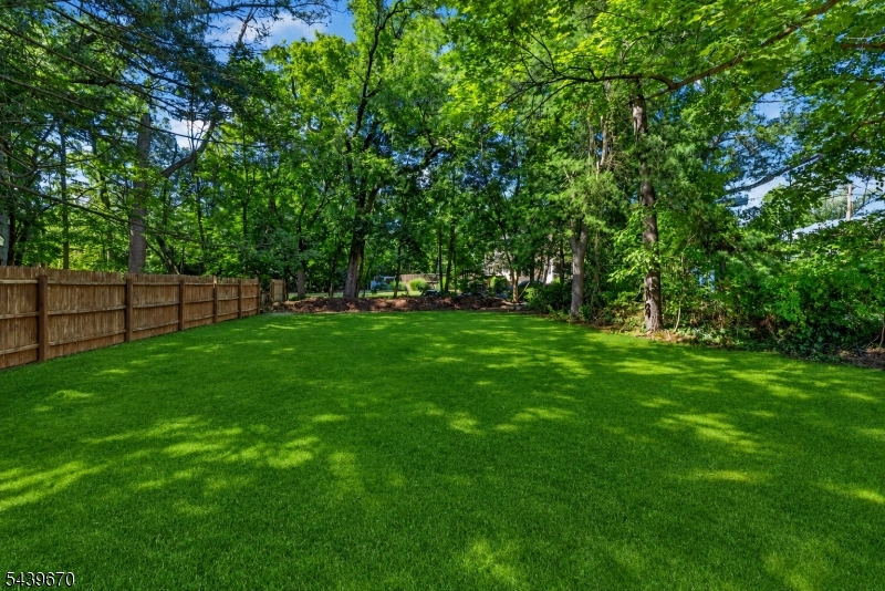 129 W Oak Street Bernards NJ 07920