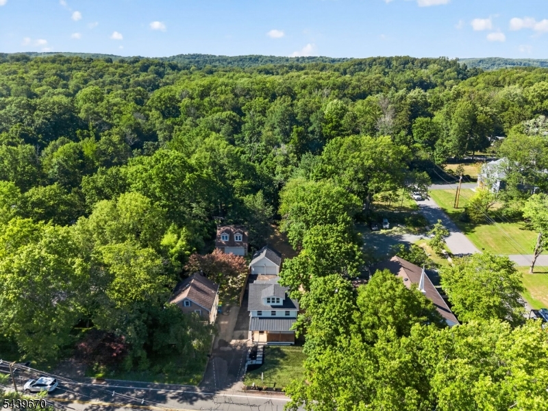 129 W Oak Street Bernards NJ 07920