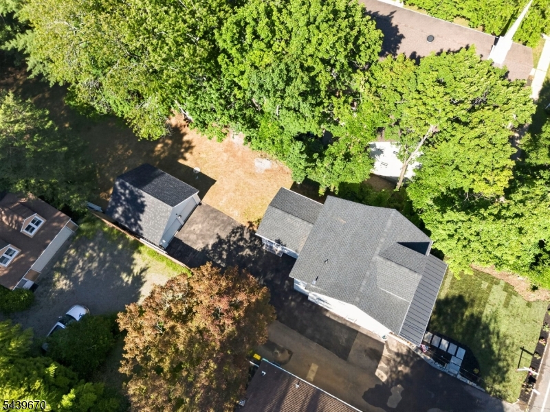 129 W Oak Street Bernards NJ 07920