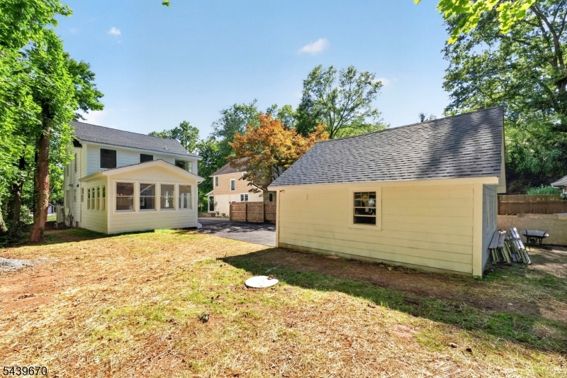 129 W Oak Street Bernards NJ 07920