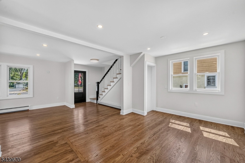 129 W Oak Street Bernards NJ 07920