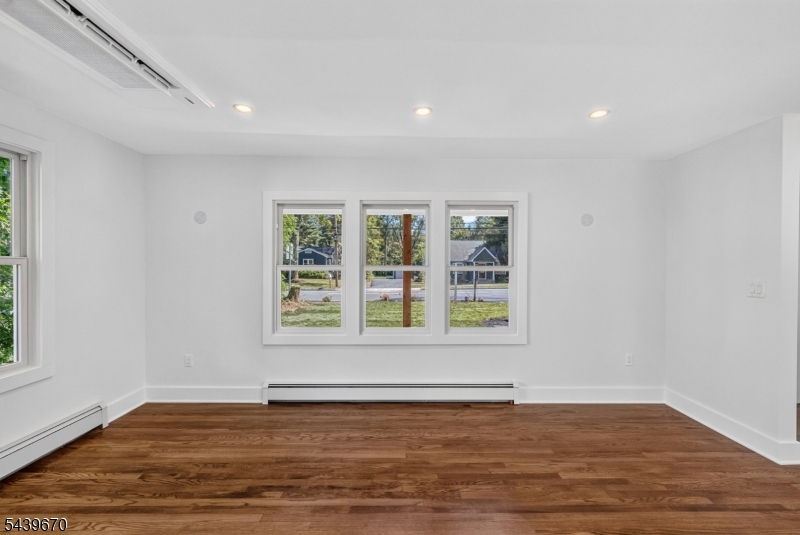 129 W Oak Street Bernards NJ 07920