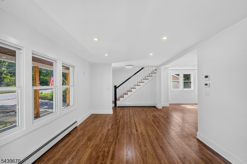 129 W Oak Street Bernards NJ 07920