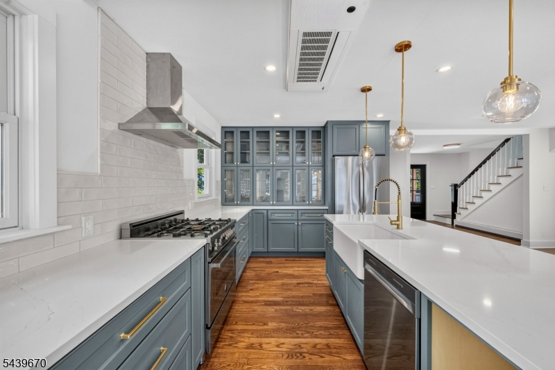 129 W Oak Street Bernards NJ 07920