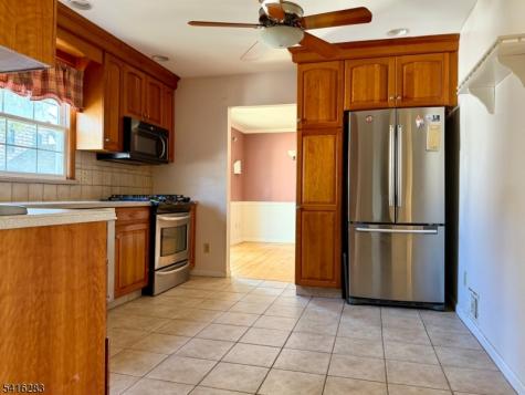 210 Burns Way Fanwood NJ 07023