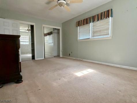 210 Burns Way Fanwood NJ 07023