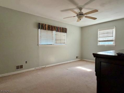 210 Burns Way Fanwood NJ 07023