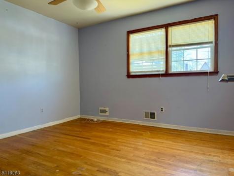 210 Burns Way Fanwood NJ 07023