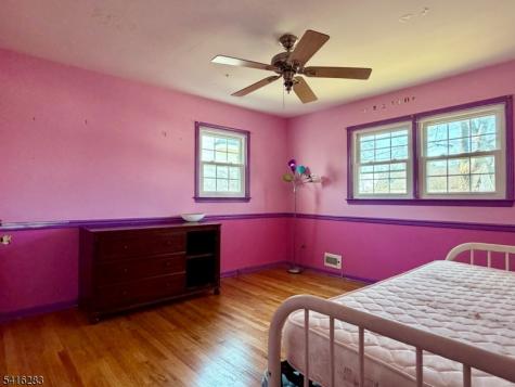 210 Burns Way Fanwood NJ 07023