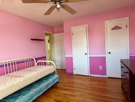 210 Burns Way Fanwood NJ 07023