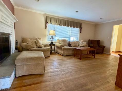 210 Burns Way Fanwood NJ 07023