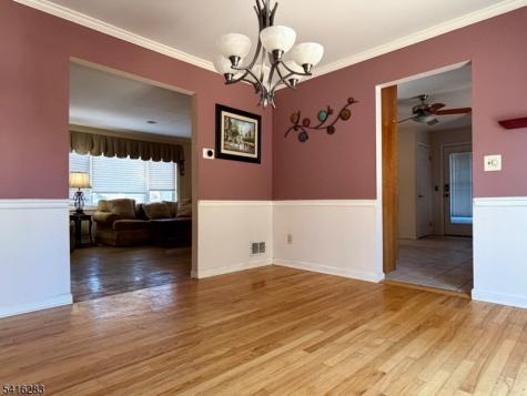 210 Burns Way Fanwood NJ 07023