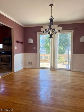 210 Burns Way Fanwood NJ 07023