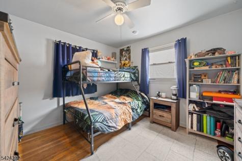 44 Scott Terrace Clifton NJ 07013