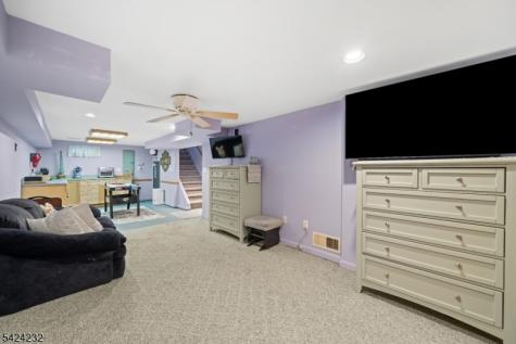 44 Scott Terrace Clifton NJ 07013