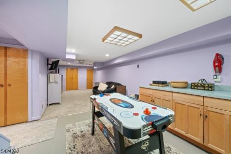 44 Scott Terrace Clifton NJ 07013