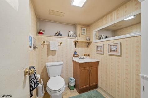 44 Scott Terrace Clifton NJ 07013