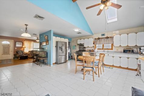 44 Scott Terrace Clifton NJ 07013