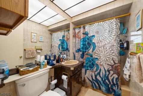 44 Scott Terrace Clifton NJ 07013