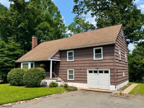 208 Riverside Drive Denville NJ 07834
