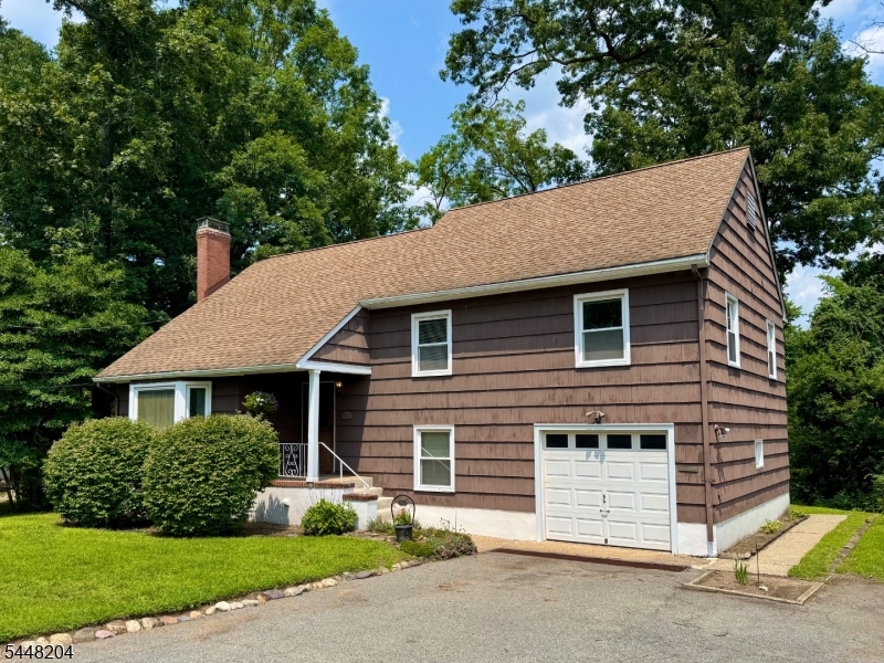 208 Riverside Drive Denville NJ 07834