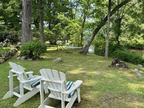 208 Riverside Drive Denville NJ 07834
