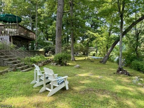 208 Riverside Drive Denville NJ 07834