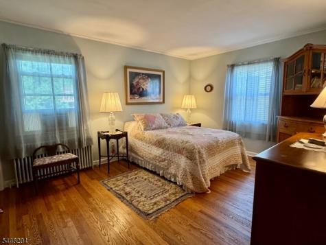 208 Riverside Drive Denville NJ 07834