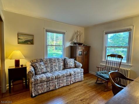208 Riverside Drive Denville NJ 07834