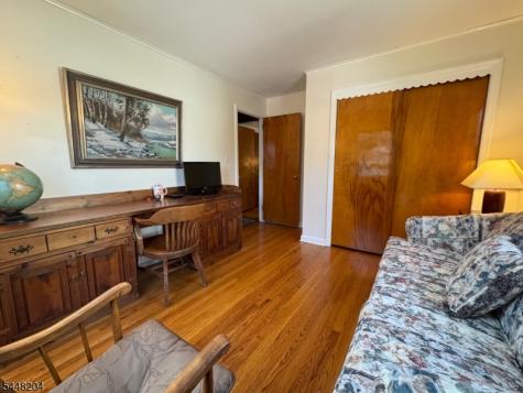 208 Riverside Drive Denville NJ 07834