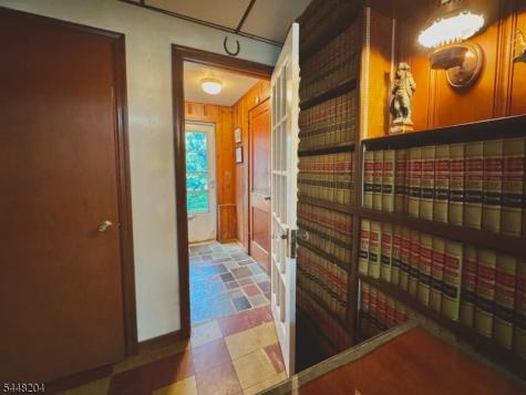 208 Riverside Drive Denville NJ 07834