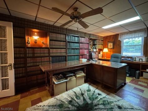 208 Riverside Drive Denville NJ 07834