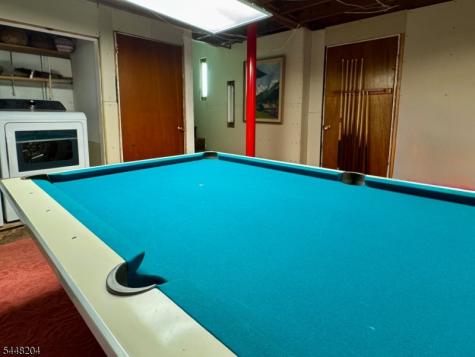 208 Riverside Drive Denville NJ 07834