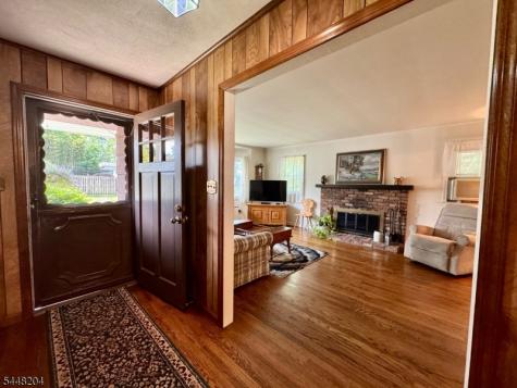 208 Riverside Drive Denville NJ 07834