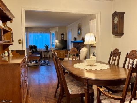 208 Riverside Drive Denville NJ 07834