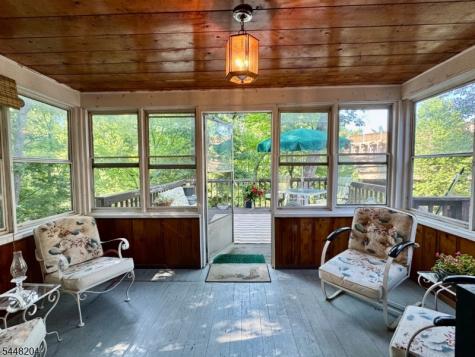 208 Riverside Drive Denville NJ 07834