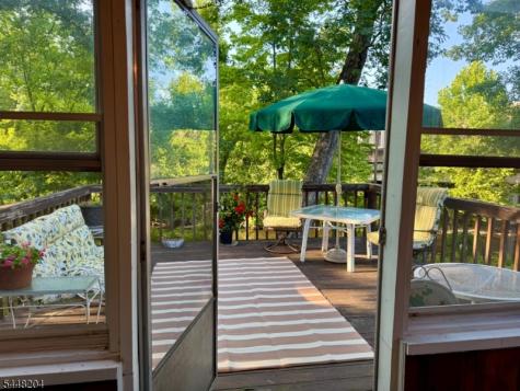 208 Riverside Drive Denville NJ 07834