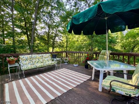 208 Riverside Drive Denville NJ 07834