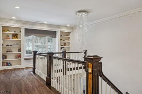 89 Mosle Road Peapack Gladstone NJ 07931