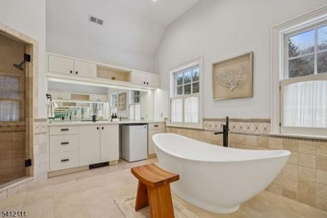 89 Mosle Road Peapack Gladstone NJ 07931