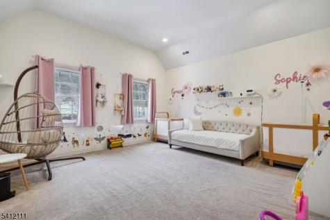 89 Mosle Road Peapack Gladstone NJ 07931