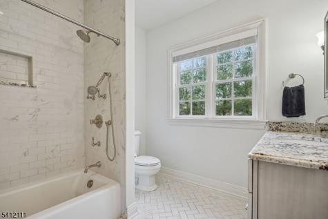 89 Mosle Road Peapack Gladstone NJ 07931