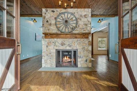 89 Mosle Road Peapack Gladstone NJ 07931