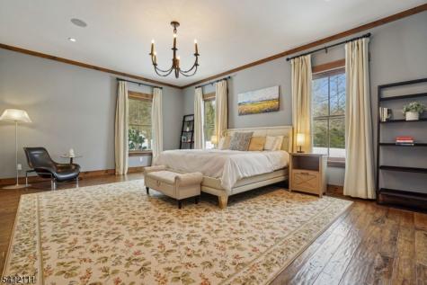 89 Mosle Road Peapack Gladstone NJ 07931