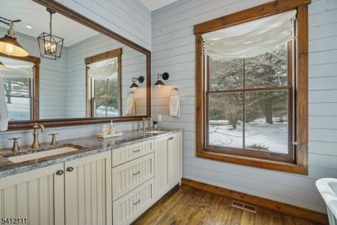 89 Mosle Road Peapack Gladstone NJ 07931