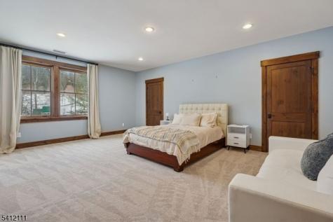89 Mosle Road Peapack Gladstone NJ 07931